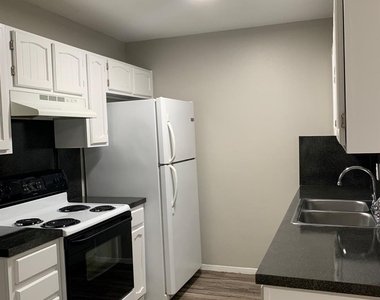 1410 Courtney Place - Photo Thumbnail 5
