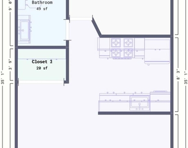 1410 Courtney Place - Photo Thumbnail 11