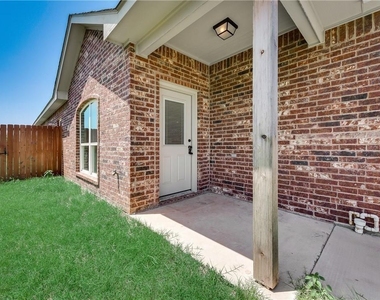 6035 Jennings Drive - Photo Thumbnail 1