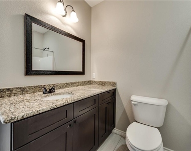 6035 Jennings Drive - Photo Thumbnail 14