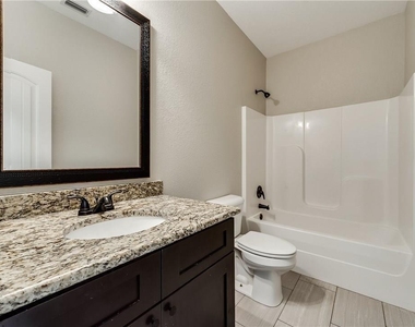 6035 Jennings Drive - Photo Thumbnail 13