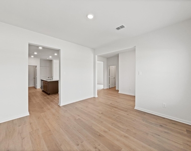 13540 Turtle Mountain Road - Photo Thumbnail 3
