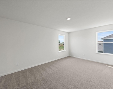 13540 Turtle Mountain Road - Photo Thumbnail 5