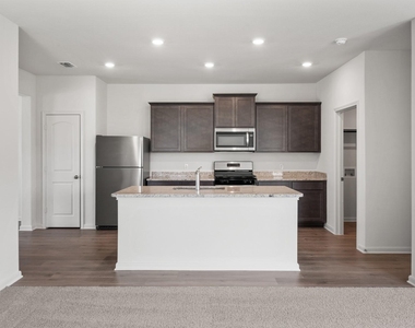 13540 Turtle Mountain Road - Photo Thumbnail 1