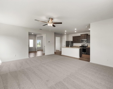 13540 Turtle Mountain Road - Photo Thumbnail 4