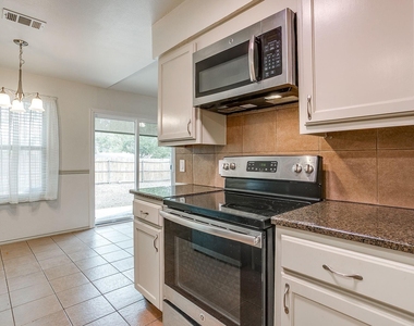2610 N Casa Blanca Court - Photo Thumbnail 15