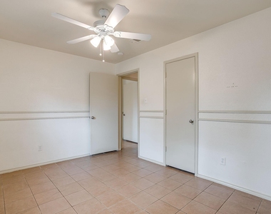 2610 N Casa Blanca Court - Photo Thumbnail 25