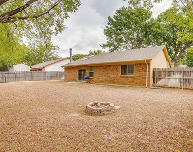 2610 N Casa Blanca Court - Photo Thumbnail 30