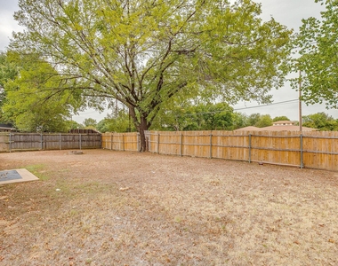 2610 N Casa Blanca Court - Photo Thumbnail 28