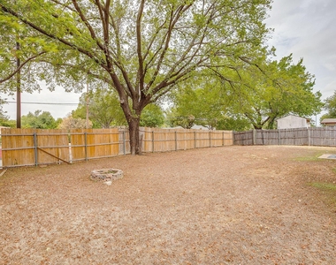 2610 N Casa Blanca Court - Photo Thumbnail 31