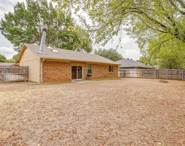 2610 N Casa Blanca Court - Photo Thumbnail 29