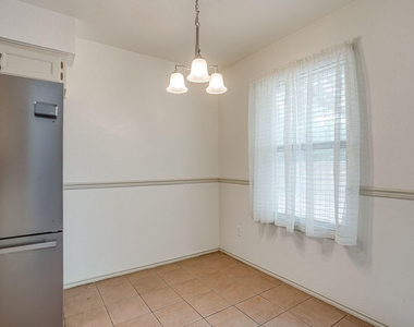 2610 N Casa Blanca Court - Photo Thumbnail 11