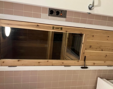 1537 E Hillsboro Boulevard - Photo Thumbnail 44