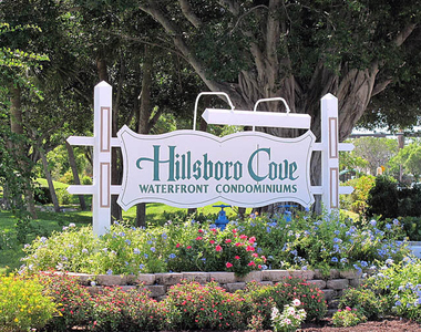 1537 E Hillsboro Boulevard - Photo Thumbnail 17
