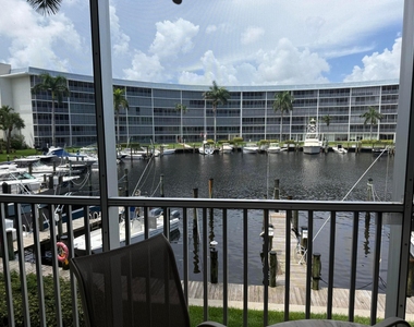 1537 E Hillsboro Boulevard - Photo Thumbnail 41