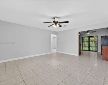 11120 Nw 6th Avenue - Photo Thumbnail 3