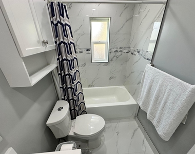 6528 Country Wood Way - Photo Thumbnail 48