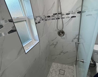 6528 Country Wood Way - Photo Thumbnail 39