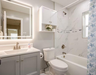 6528 Country Wood Way - Photo Thumbnail 47