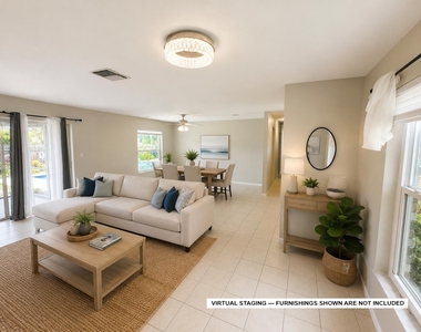 6528 Country Wood Way - Photo Thumbnail 3