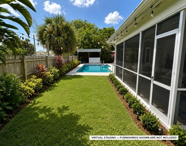6528 Country Wood Way - Photo Thumbnail 11