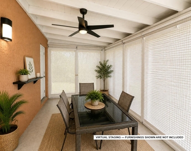 6528 Country Wood Way - Photo Thumbnail 10