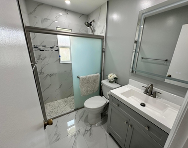6528 Country Wood Way - Photo Thumbnail 38