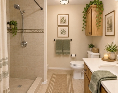 3509 Sherbrooke Place - Photo Thumbnail 14
