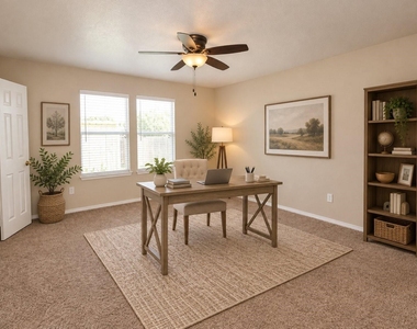 3509 Sherbrooke Place - Photo Thumbnail 4