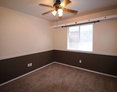 3509 Sherbrooke Place - Photo Thumbnail 7