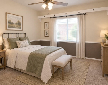 3509 Sherbrooke Place - Photo Thumbnail 8