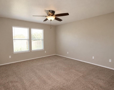 3509 Sherbrooke Place - Photo Thumbnail 11