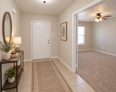 3509 Sherbrooke Place - Photo Thumbnail 2