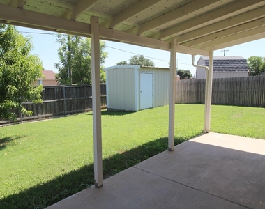 3509 Sherbrooke Place - Photo Thumbnail 23