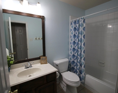 3509 Sherbrooke Place - Photo Thumbnail 9