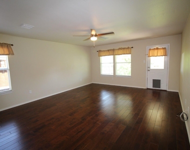 3509 Sherbrooke Place - Photo Thumbnail 19