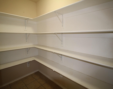 3509 Sherbrooke Place - Photo Thumbnail 22