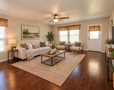 3509 Sherbrooke Place - Photo Thumbnail 20
