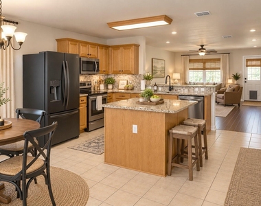 3509 Sherbrooke Place - Photo Thumbnail 18