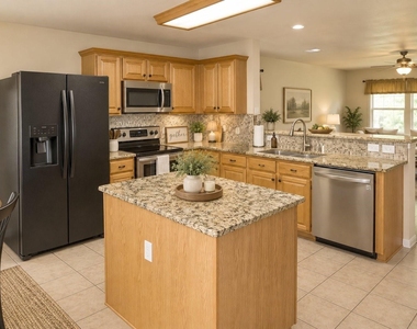3509 Sherbrooke Place - Photo Thumbnail 16