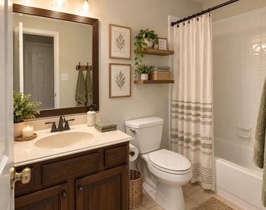 3509 Sherbrooke Place - Photo Thumbnail 10