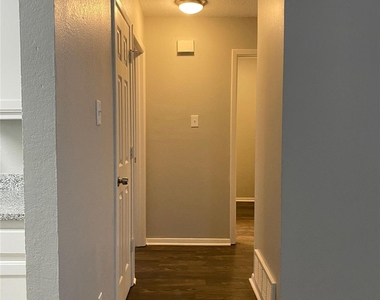 1302 Berry Drive - Photo Thumbnail 1