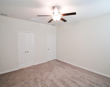1610 Fields View Drive - Photo Thumbnail 14