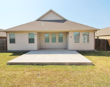 1610 Fields View Drive - Photo Thumbnail 30