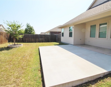1610 Fields View Drive - Photo Thumbnail 29