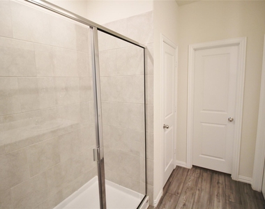1610 Fields View Drive - Photo Thumbnail 16