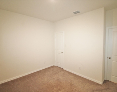 1610 Fields View Drive - Photo Thumbnail 25
