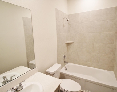 1610 Fields View Drive - Photo Thumbnail 27