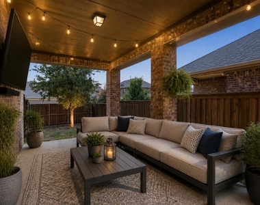 2416 Evening Stone Drive - Photo Thumbnail 33