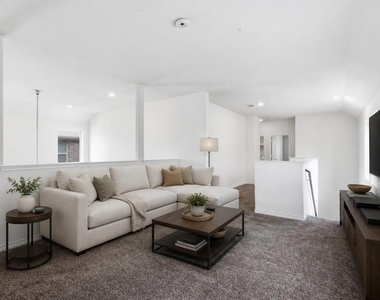 2416 Evening Stone Drive - Photo Thumbnail 20
